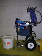 Protectapeel для транспорта