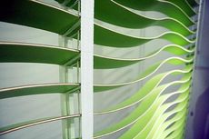 Жалюзи симферополь