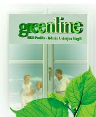 Металлопластиковые окна симферополь