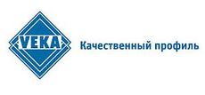 Окна VEKA Симферополь