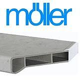 Подоконники симферополь