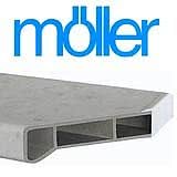 Подоконники симферополь