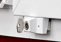 ДЕТСКИЙ замок