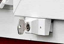 ДИТЯЧИЙ замок