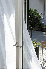 ЗАЩИТНИК штор