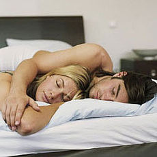 Микровентиляция окон