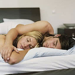 Мікровентиляція вікон