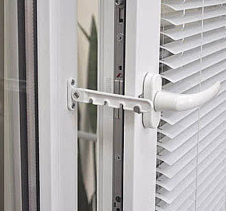 Вентиляция окон Вентиляция окон