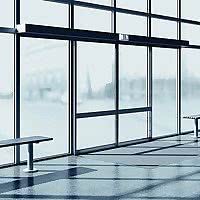 Двери автоматические Двери автоматические