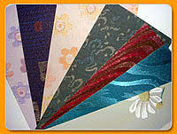 Вертикальные жалюзи симферополь. Вертикальные жалюзи симферополь.