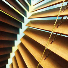 Горизонтальные жалюзи симферополь