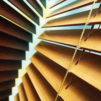 Горизонтальні жалюзі сімферополь