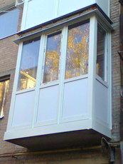 Лидер продаж - 