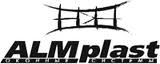 ALM Plast