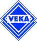 Veka