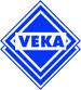 Veka