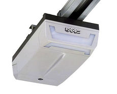 Автоматика та аксесуари до всіх типів воріт та ролет / Автоматика ко всем типам ворот и роллет