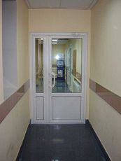 окна по выгодной цене