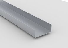 Армирующий профиль 20*35*20