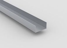 Армирующий профиль 30*30*30 ТМ "Металл-Профиль"