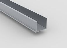 Армирующий профиль 4*28*35*28