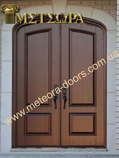 Елітні двері