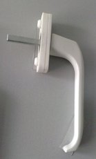 ручка оконная