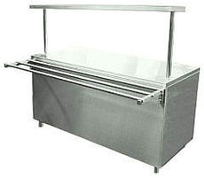 Кухонное оборудование, пищевое оборудование