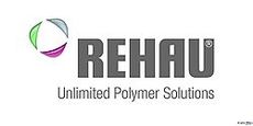 Окна Rehau