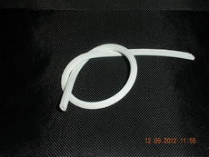 Шнур 5 мм для москитных сеток