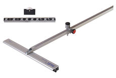 Рейсмус-быстрорез Milli MS 1200