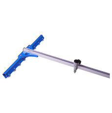 Рейсмус-быстрорез Milli 900