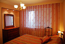 Отделка помещений Недорого