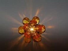 Отделка потолков