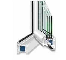 Стеклопакеты от производителя