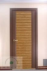 Модель Клер Зебрано