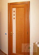 Модель Legnoform M3