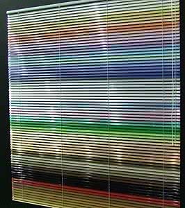 Жалюзи вертикальные Жалюзи вертикальные