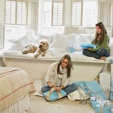 Эколочески безопасное окно с теплым стеклопакетом. Немецкое качество по умеренной цене.