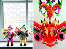 Окно двусворчастое с одним открыванием, в профиле REHAU с теплым стеклопакетом, по ценам завода-производителя.