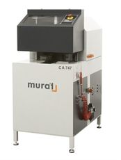 СА-747 Станок для зачистки углов