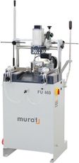 FU-460 Универсальный копировально-фрезерный станок (2 в 1)