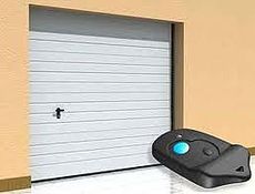 Гаражні ворота секційні автоматичні Тернопіль Чортків Бучач Монастириська Бережани Козова Зборів Пїв Кременець Збараж Шумськ Підволочиськ Теребовля Гусятин Борщів Заліщики Козлів Хоростків Копичинці Скалат Ланівці Підгайці Козова Коропець Гримайлів