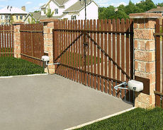 Автоматика для воріт Тернопіль Чортків Бучач Монастириська Бережани Козова Зборів Пїв Кременець Збараж Шумськ Підволочиськ Теребовля Гусятин Борщів Заліщики Козлів Хоростків Копичинці Скалат Ланівці Підгайці Козова Коропець Гримайлів