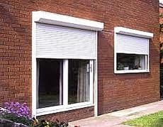 Ролети Тернопіль Чортків Бучач Монастириська Бережани Козова Зборів Пїв Кременець Збараж Шумськ Підволочиськ Теребовля Гусятин Борщів Заліщики Козлів Хоростків Копичинці Скалат Ланівці Підгайці Козова Коропець Гримайлів