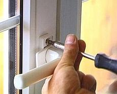 Мастер по ремонту окон