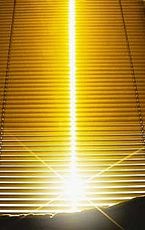 Горизонтальные жалюзи по лучшим ценам