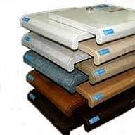 Подоконник цветной Danke (Германия)400х6000