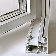 Окна Salamander - для Вас только лучшее, по доступной цене!