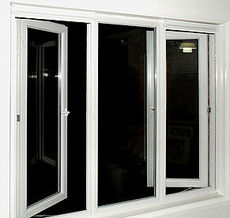 Salamander - это класс.Лучшее качество у нас! Окна Salamander - приемлемая цена!